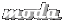 moda