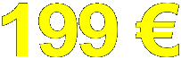 199 