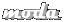 moda