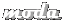 moda