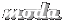 moda